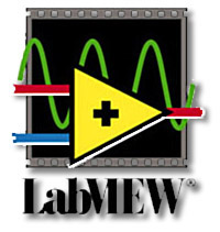 labview-001
